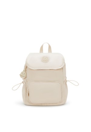 JOETTA GG - Backpack - simply beige