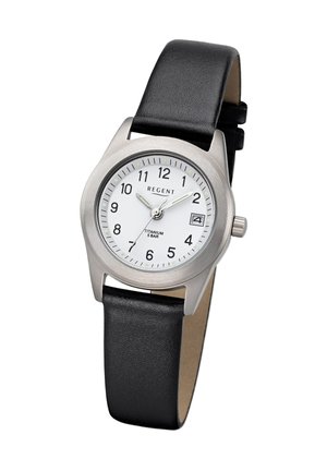 Watch - grau