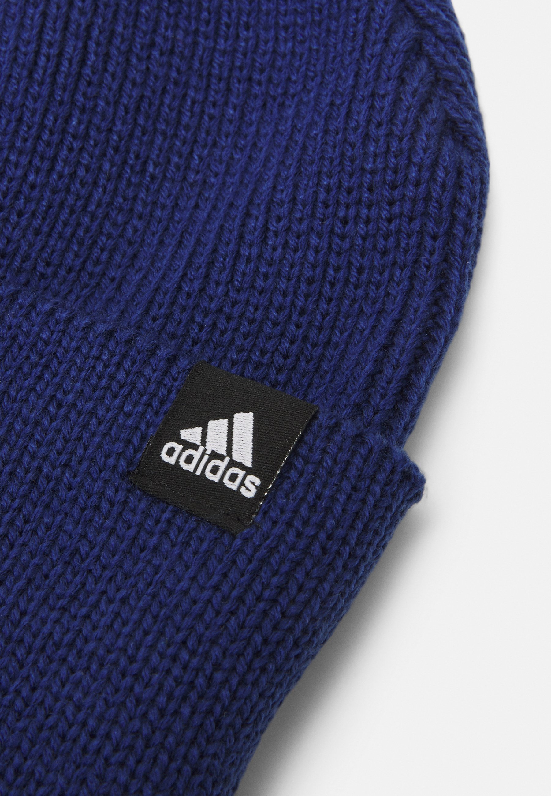 adidas Performance UNISEX - Beanie 