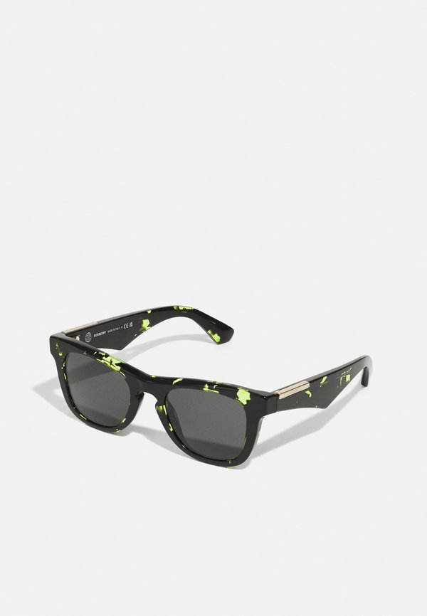 UNISEX - Sonnenbrille