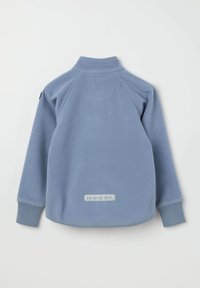 Polarn O. Pyret Fleecetakki - infinity