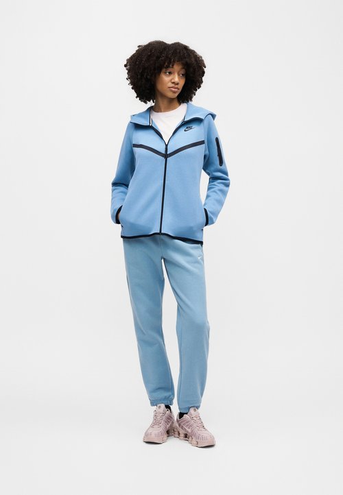 Nike Sweatjacke 'TCH FLC 2' — photo 2