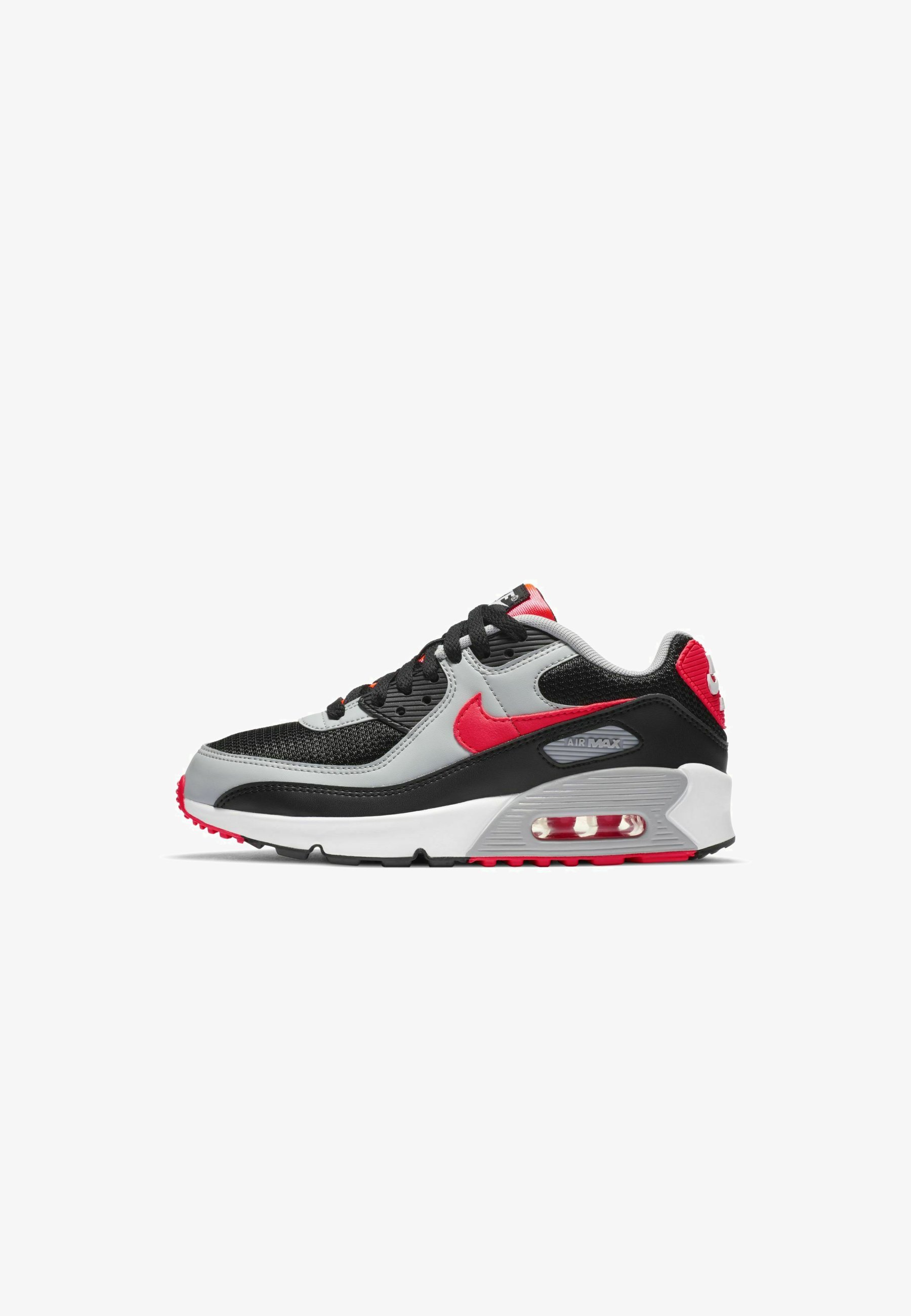 Laçage air max Clearance