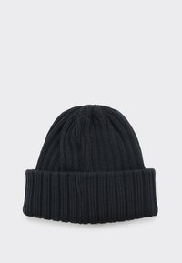 Refrigiwear Berretto - nero
