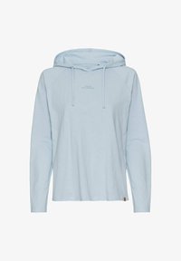 Unausgewählt, french blue