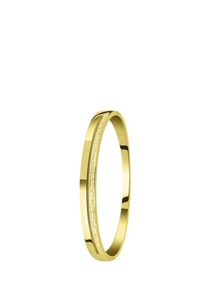 LIGHT COLORADO - Armband - gold-coloured