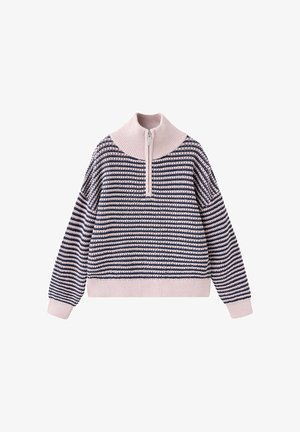 Mango Kids, - Sweter
