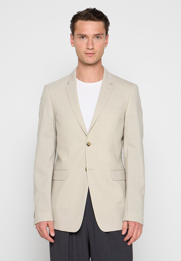 Tiger Of Sweden Colbert crème