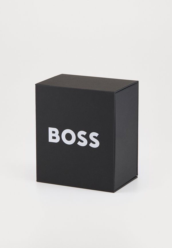 CANDOR - Chronograph watch3