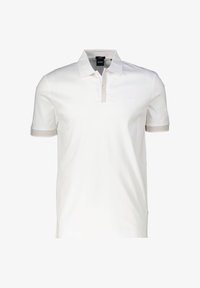 Ausgewählt, white