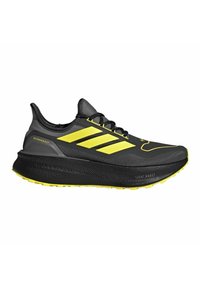 adidas Performance ULTRABOOST GTX - Chaussures de running - carbon cblack grefou