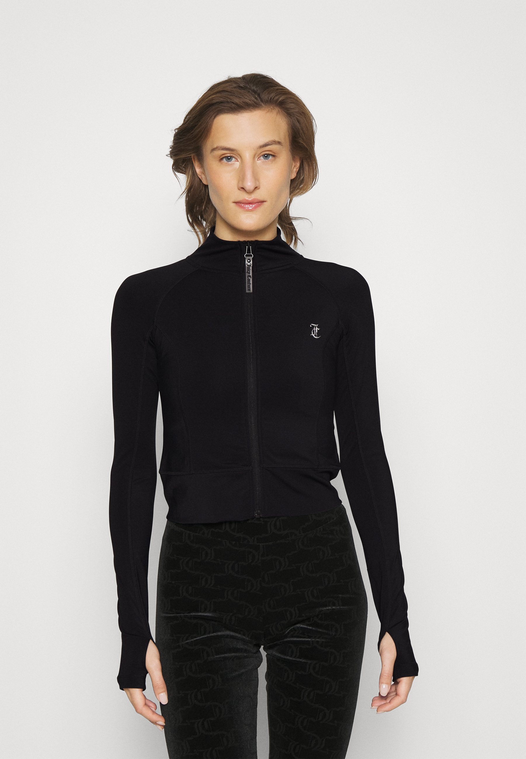 juicy couture training