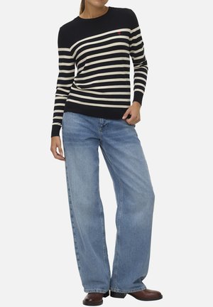 Maglione - noir