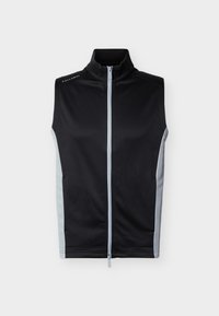 Δεν επιλέχθηκε, caviar