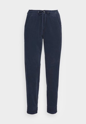 Trainingsbroek - blue