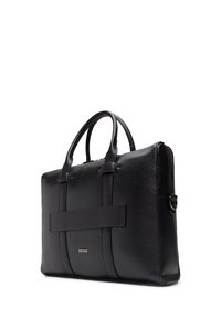 ALDO BRUGU - Sac ordinateur - other black