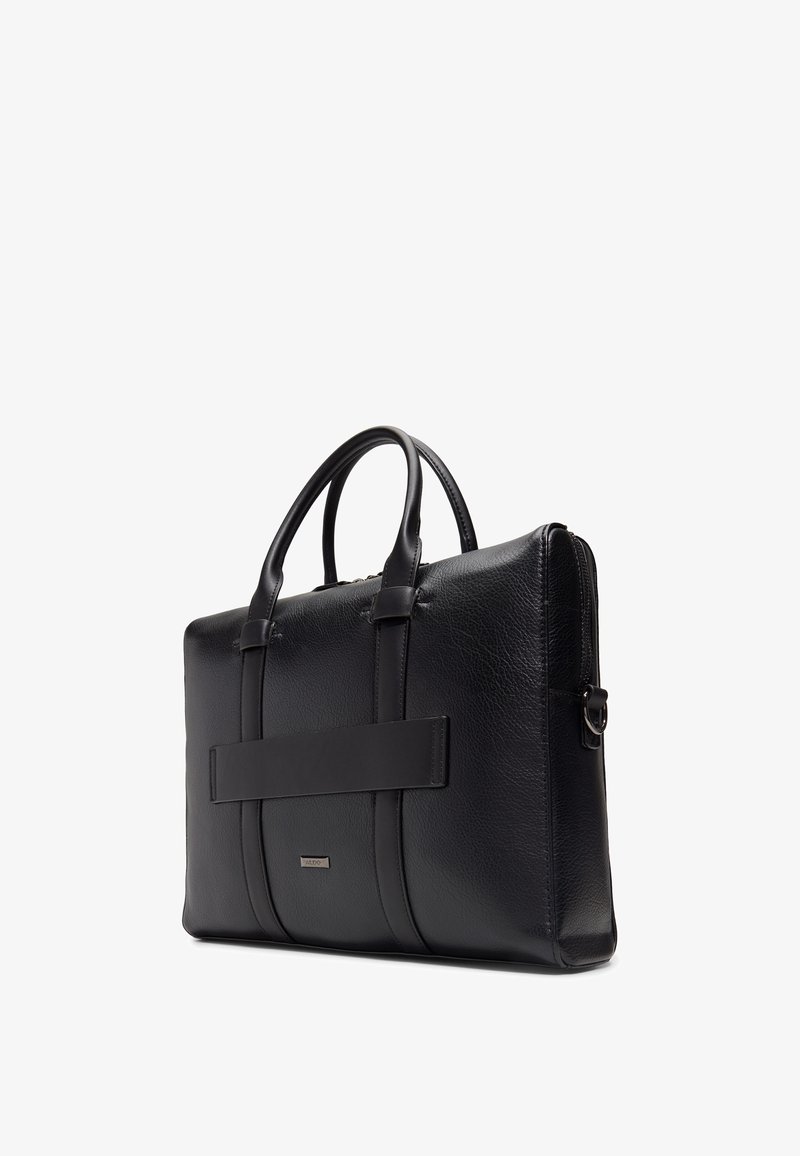 ALDO BRUGU - Computertasker - other black