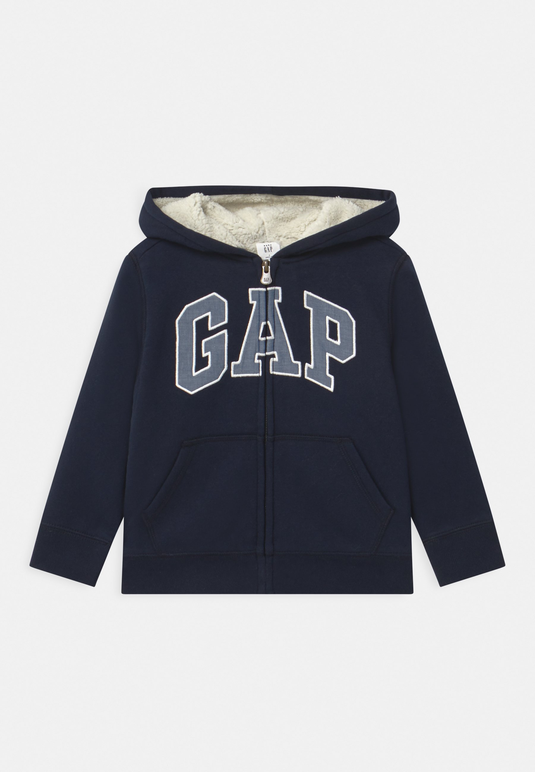 Zalando sudadera niño Clearance