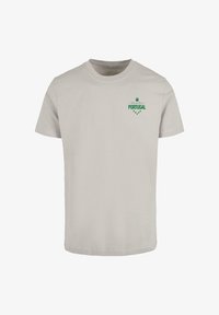 Pasirinkta, lightasphalt