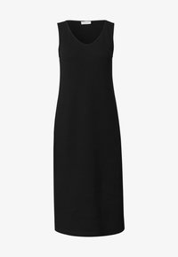 Non sélectionné, black