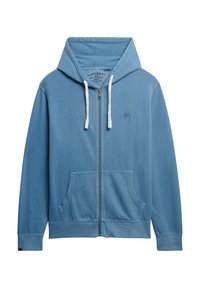 Unselected, wedgewood blue