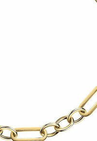 CHRIST Armband - gelbgoldfarben