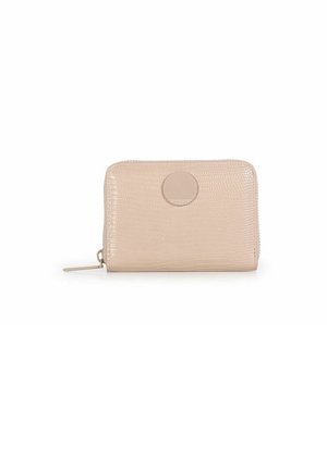 Miriade MYA - Portafoglio - beige