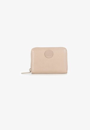 Miriade MYA - Portafoglio - beige