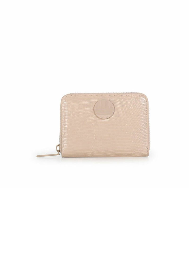 Miriade MYA - Portafoglio - beige
