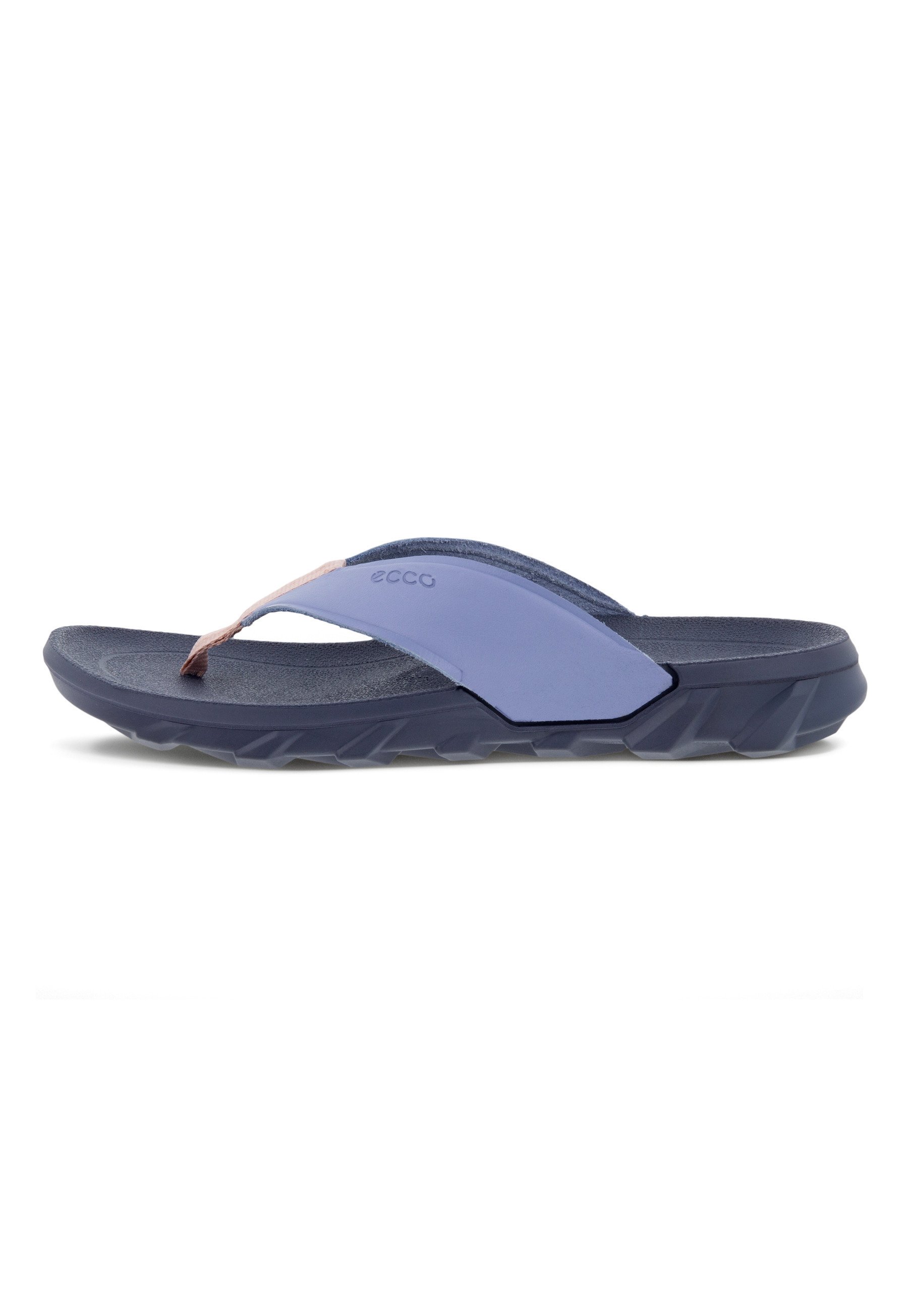 ECCO Slippers \u0026 sandalen voor heren online kopen | Zalando