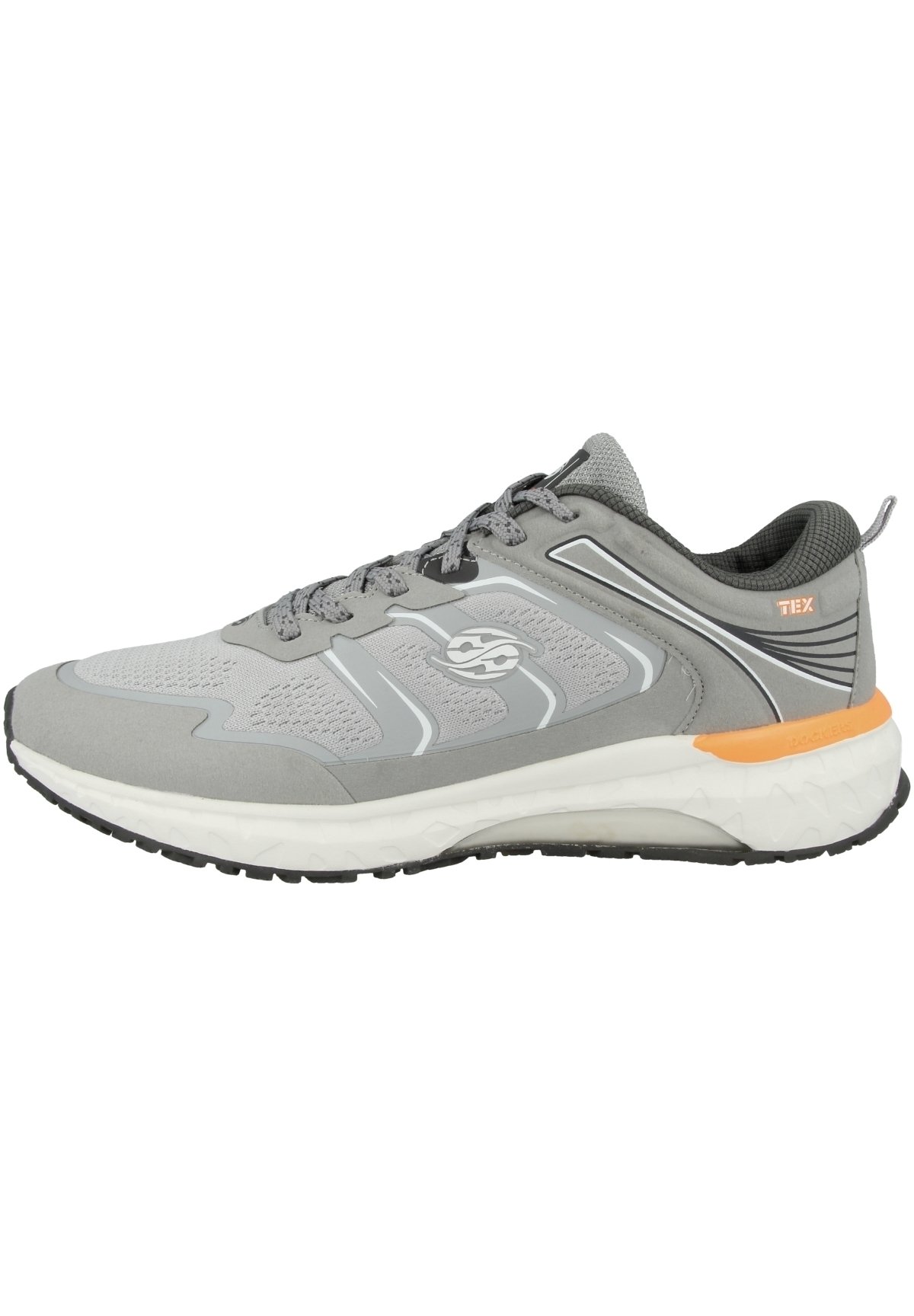 Dockers by Gerli Herenschoenen | Gratis verzending* | ZALANDO