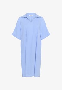 Non sélectionné, serenity