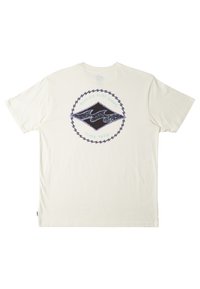 Billabong ROTOR  - T-shirt print - ofw