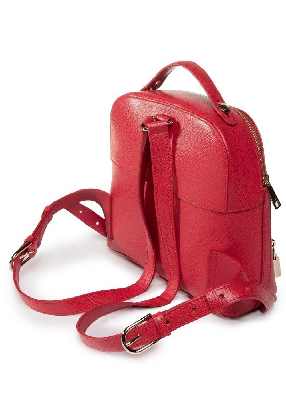 furla piper backpack