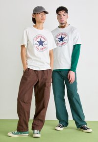 Thumbnail-Bild 3