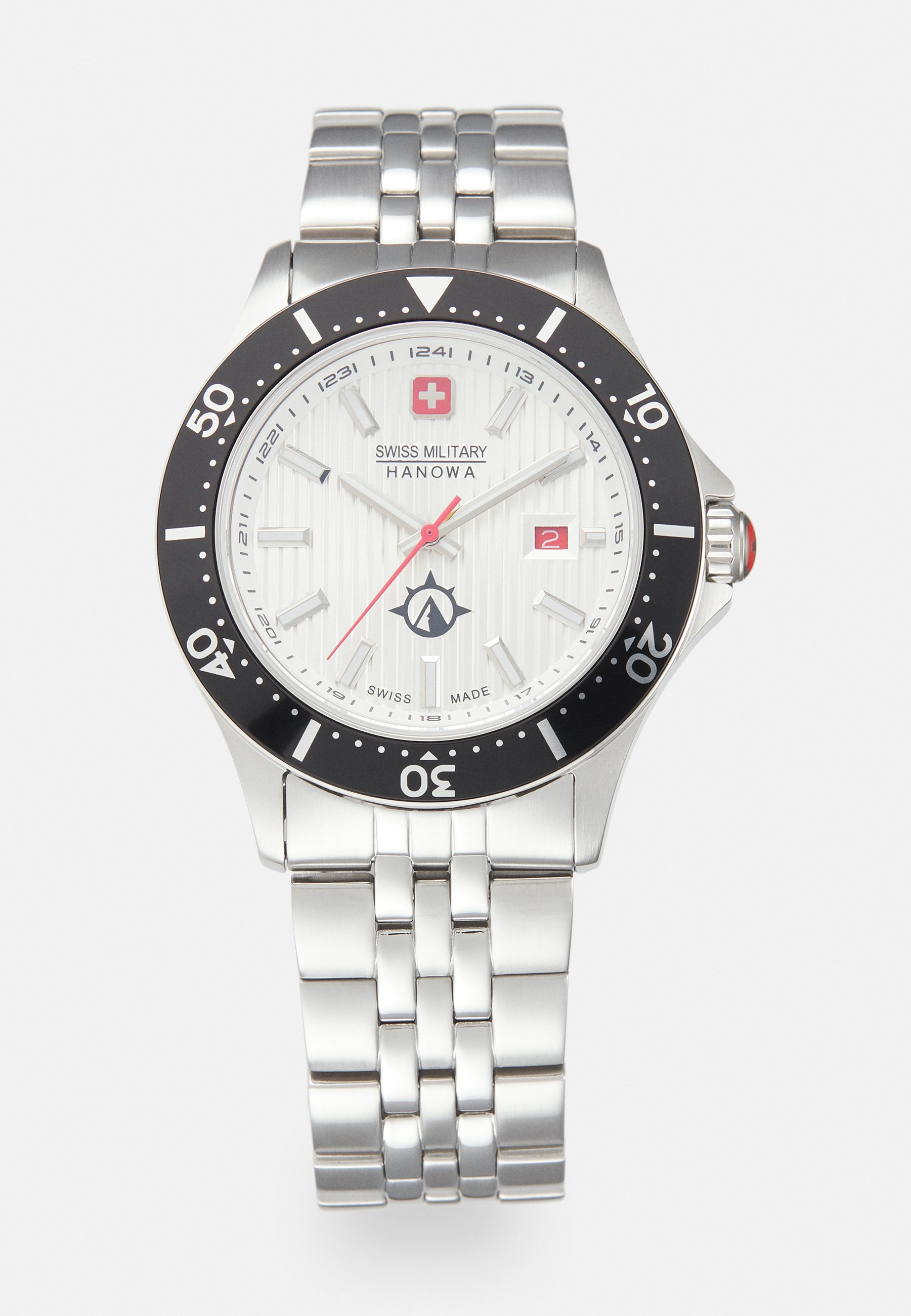 Swiss Military Hanowa horloge - Vergelijk prijzen
