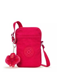 TALLY - Funda para el teléfono - confetti pink