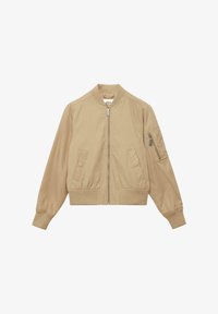 Non sélectionné, sandstein