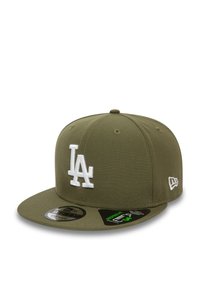 REPREVE 9FIFTY - Sapka - los angeles dodgers novwhi