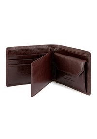 WITTCHEN ITALY COLLECTION - Peněženka - brown