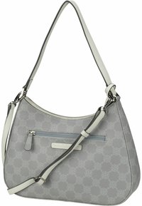 Picard EUPHORIA - Handbag - kiesel