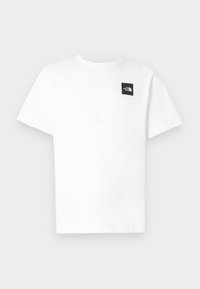 Δεν επιλέχθηκε, white