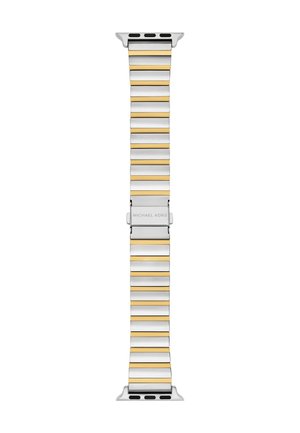 FOR APPLE  - Ur tilbehør - silver coloured and gold coloured