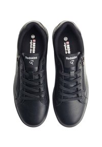 Redskins GOBAT - Zapatillas - noir