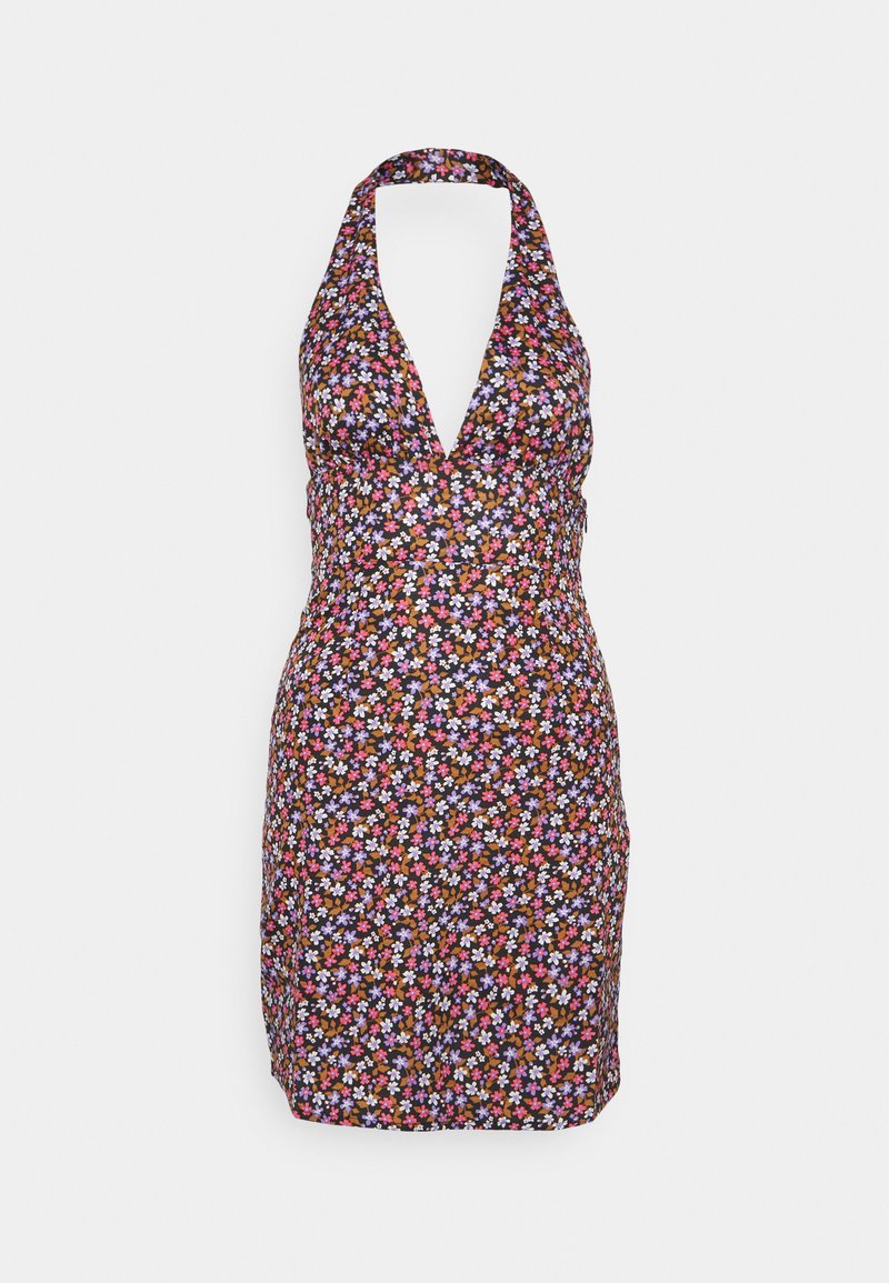 Rochie de zi