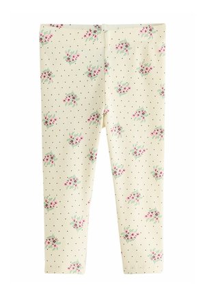 Next - Legginsy