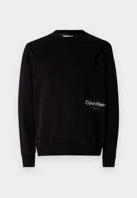 Unausgewählt, black