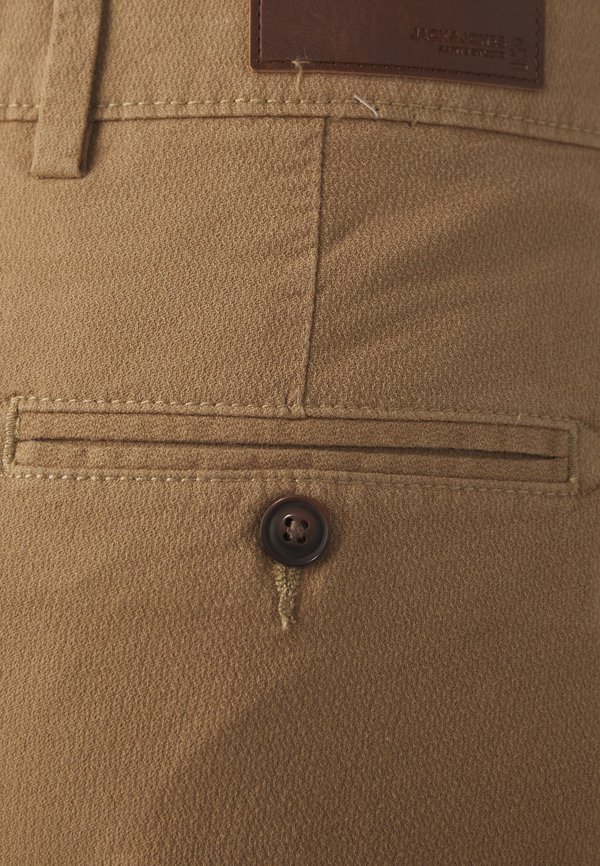 JPSTMARCO JJFURY ANA - Chinos - kelp3