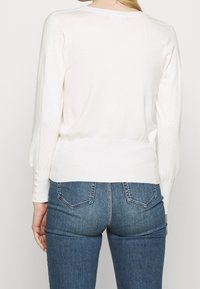 Marks & Spencer Sweter