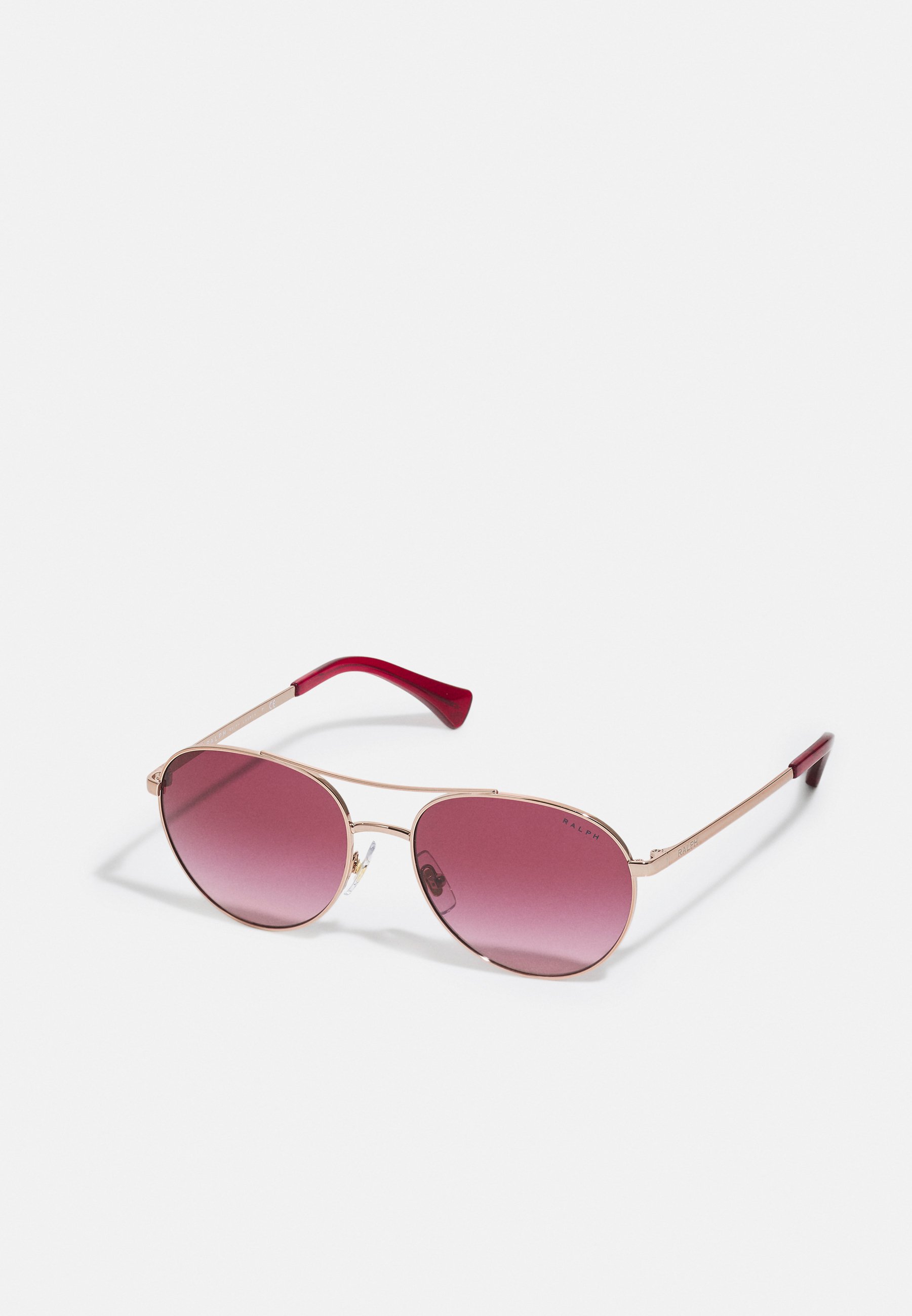 RALPH Ralph Lauren Sunglasses - pink 